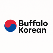 버팔로/로체스터 한인 커뮤니티